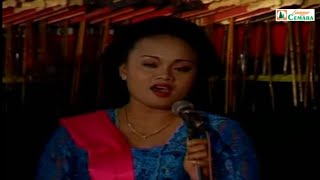 Download lagu PALARAN POCUNG Pl.6. Alm. Nyi Suwarni. Pesinden bersuara emas andalan Ki Manteb Sudarsono. mp3