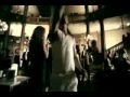 Tiesto feat. BT - Break My Fall [official video].flv