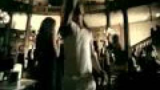 Tiesto feat. BT - Break My Fall [official video].flv