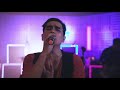 Asbak Band Membuatmu Cinta Padaku Live At Youtube Music Session