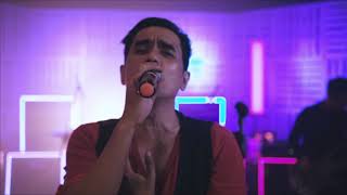 Download lagu Asbak Band - Membuatmu Cinta Padaku - (Live at Youtube Music Session) mp3
