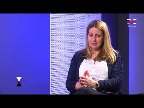 Ep 50 Întâlniri de gradul 0 - Angela Țiprigan