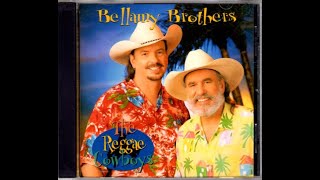 Hillbilly Hell by The Bellamy Brothers