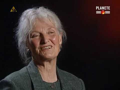 Historia SS Odc 2 Obłęd Himmlera