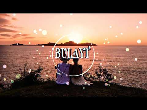 YELE YELE [ J I V E ] DJ Junior - 2X20