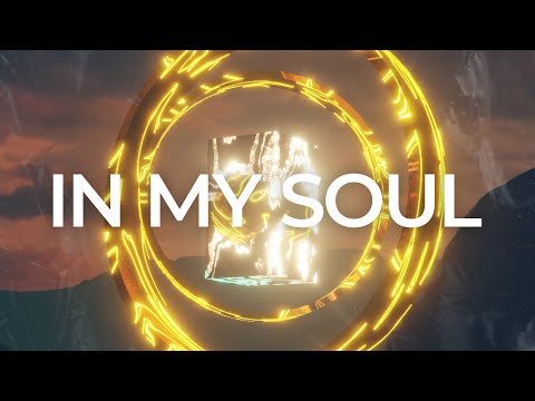 NEENOO - In My Soul