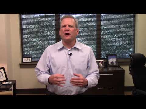 Fridrich, Pinson & Associates – Our Core Values