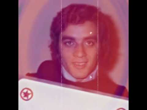 Tu mi manchi 🪁Mino Reitano 🎻🌟