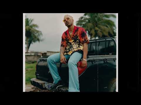 (FREE) laylow x eli sostre x ufo361 - plug type beat | prod. eros