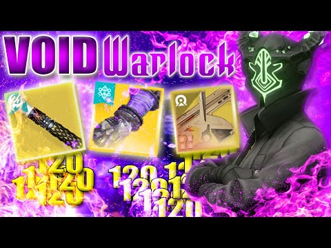 Ditch Your Well Of Radiance and Embrace John Chunks