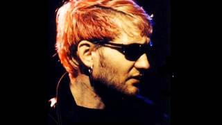 Alice In Chains - Got Me Wrong (Demo 1991)