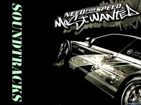 02 - T.I. Presents The P$C - Do Ya Thang