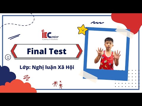 Con co sự thay đổi