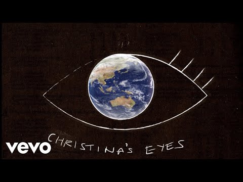 Video thumbnail for Christina’s Eyes
