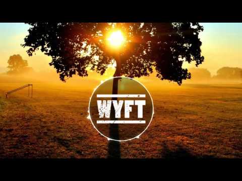 Kygo & Labrinth - Fragile (Armon Remix) (Tropical House)