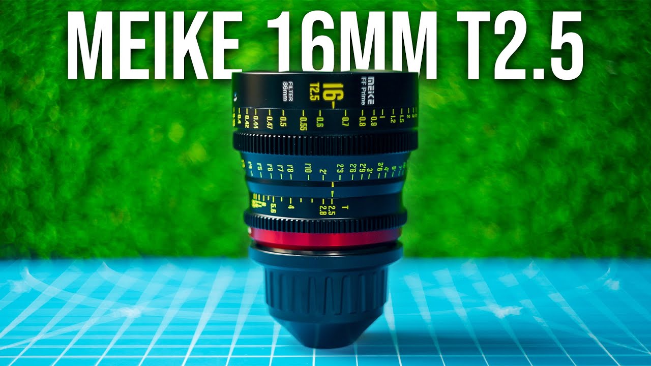 Video thumbnail for Video Review 2