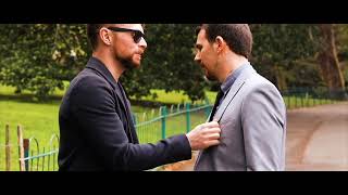 Download lagu Trailer for Pass the Parcel, 2019. mp3 Download lagu Trailer for Pass the Parcel, 2019. mp3