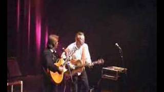 Tommy Emmanuel, Doyle Dykes - Avalon