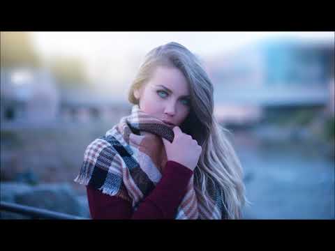 Najnowsze!!! Nowości!!! - KWIECIEŃ 2018!!! - Najnowsza Składanka Disco Polo 2018! - Nowość 2018!