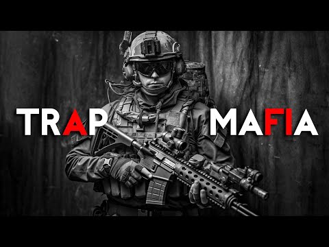 Mafia Music 2024 ☠️ Best Gangster Rap Mix - Hip Hop & Trap Music 2024 #61