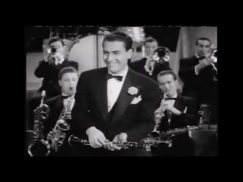 Artie Shaw   Begin the Beguine
