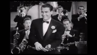 Artie Shaw   Begin the Beguine