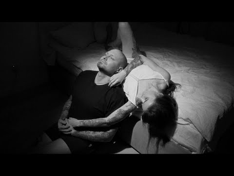 Фіолет - Різдвяна