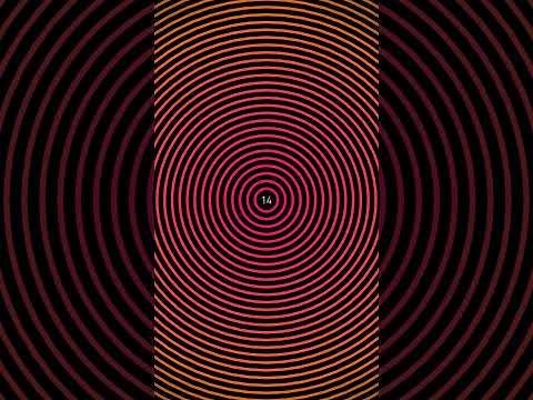 This Optical Illusion Will Trick Your Mind