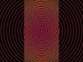 This Optical Illusion Will Trick Your Mind - BRIGHT SIDE This Optical Illusion Will Trick Your Mind