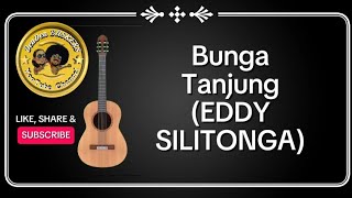 Download lagu Bunga Tanjung-Lirik&Audio (EDDY SILITONGA) cover by DenDenBUSKERS mp3 Download lagu Bunga Tanjung-Lirik&Audio (EDDY SILITONGA) cover by DenDenBUSKERS mp3