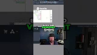 Download lagu AutoCAD Named Views: Faster Viewports & Detail Mastery Now! mp3
