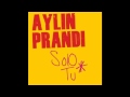 aylin-prandi-solo-tu 