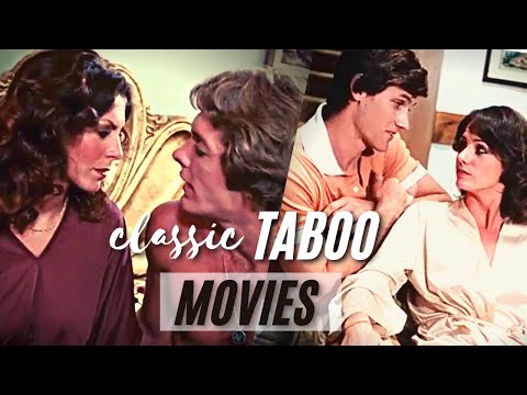 Pushing Taboos