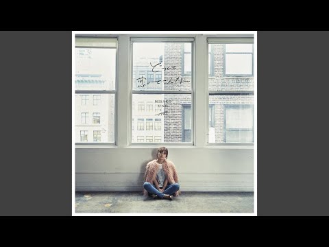 Video thumbnail for めずらしい夜 (Mezarashii Yoru)