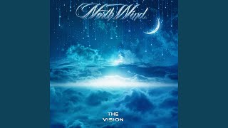 Download lagu Sleeping Sun mp3