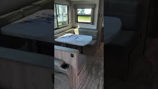 Used 2022 Grand Design Imagine 2910BH