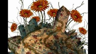 Sayem - The Pixies VS The Beastie Boys