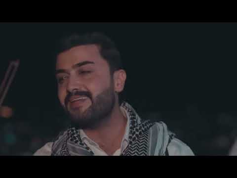 Ebdullah herkî Dîmahîk Şev / عبدالله هركي ديماهيك شه ڤ
