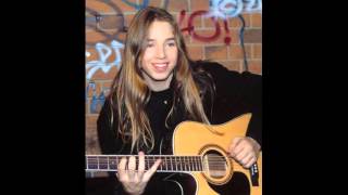 Gil Ofarim -  Sometimes