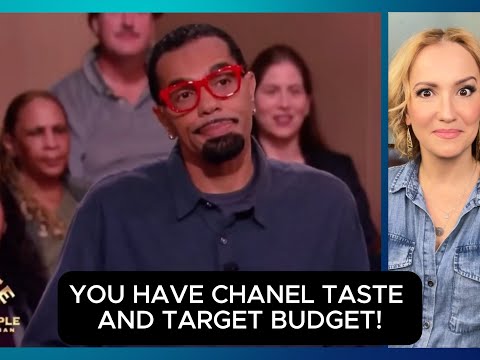 Wenn der Partyplaner NICHT liefert!