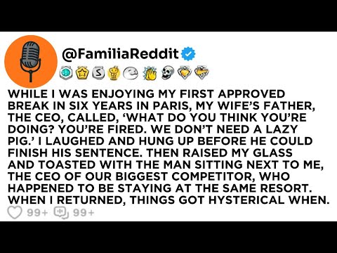 Paris Wyang Reddit