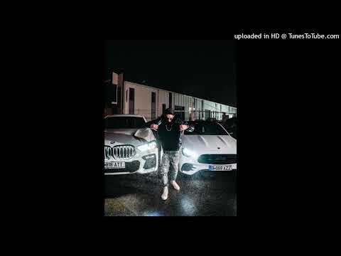 [FREE] AEROZEN x YS3 Type Beat 2026 - “CASH” (prod. kainted)