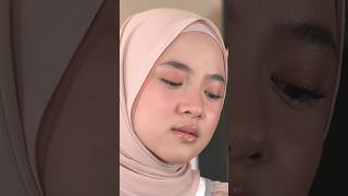 Download lagu SYAIKHONA - SABYAN #sabyan #nissasabyan #syaikhona mp3 Download lagu SYAIKHONA - SABYAN #sabyan #nissasabyan #syaikhona mp3