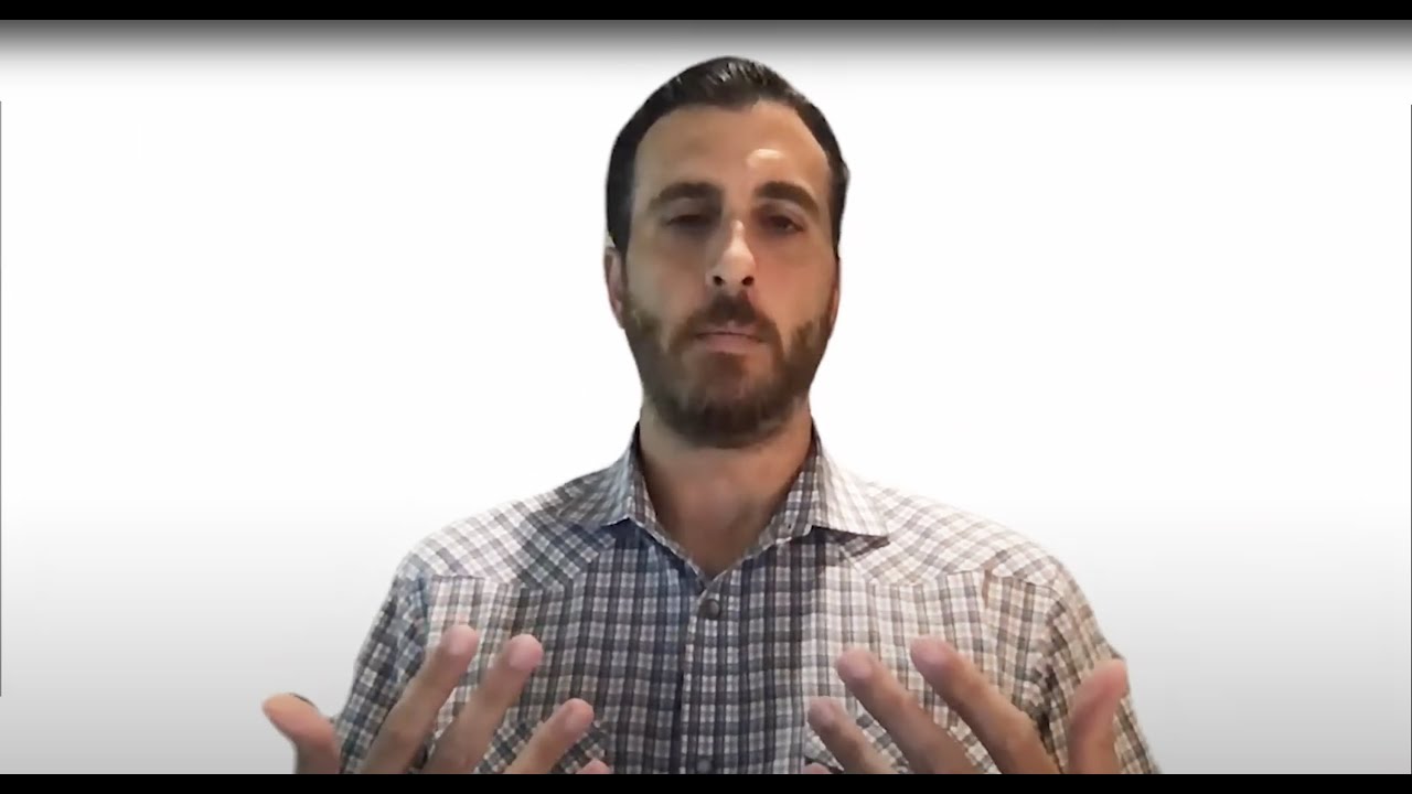 Breaking Through Writers Block