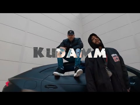 kaythe808plug and Manue