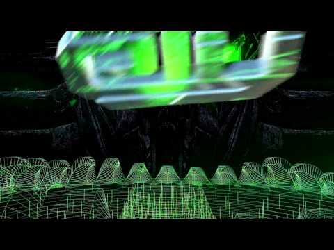 [VIDEO] eTy - Love The Drop | Filthy Dubstep Mix 2013 [13K Subs] Best Visualizer