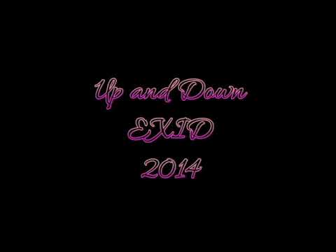 KPOP RANDOM DANCE: 10 years of Kpop (2008-2018) Part 2