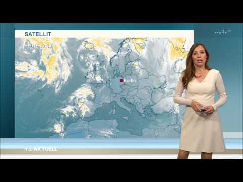 Michaela Koschak - 15.02.2017