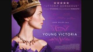 Sinead O&#39;Connor   Only You Love Theme from The Young Victoria