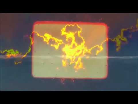 The Pols Feat Voice Cari Golden - Profund Pleasure, Coyu (Bootleg The Pols)